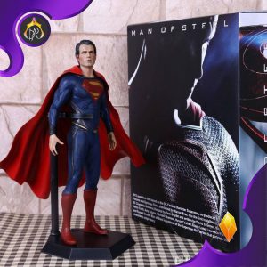 فیگور Henry Cavill's Superman