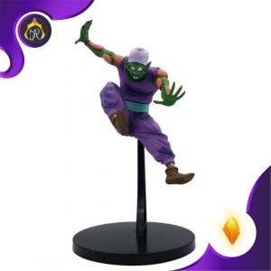 مجسمه Piccolo