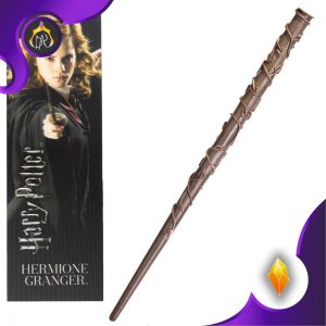 چوبدستی Hermione Jean Granger's Wand هرماینی