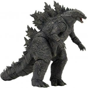 اکشن فیگور Godzilla گودزیلا 1956