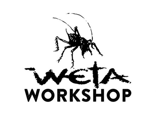 معرفی برند Weta وتا