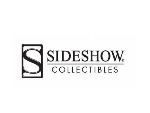 معرفی برند سایدشو Sideshow