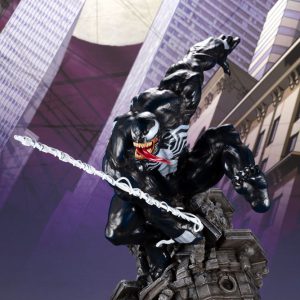 فیگور Venom